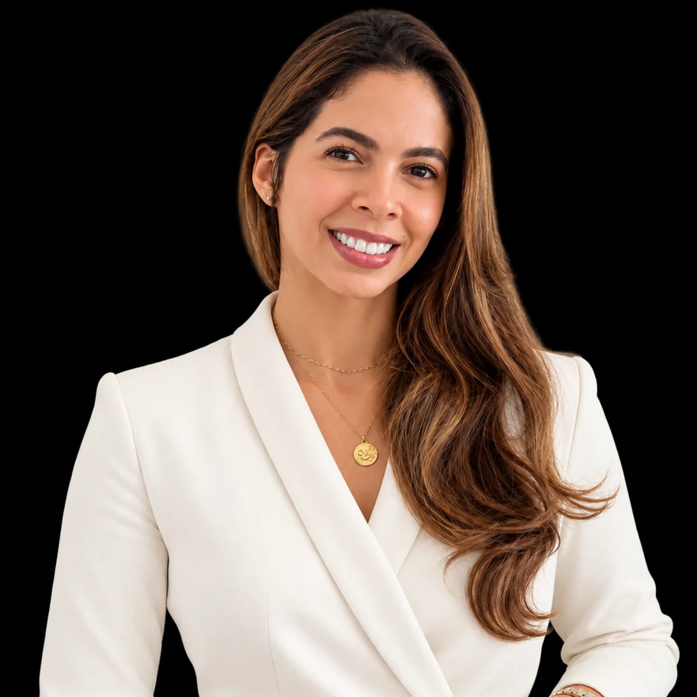 Grechel Teitelbaum