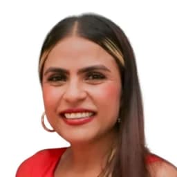 Susana Pérez